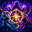Anime Destiny Wiki logo